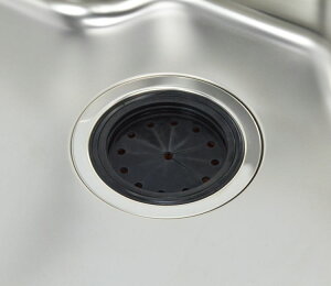 yJN_C/GAONA/KIizVNp r̃t^ 3Zbg KTCY135E145E150mm (Ő؂ S~B ֗) GA-PB050