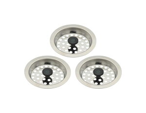 KIi VNp r̃S~ 3Zbg (XeX rM ) GA-PB059