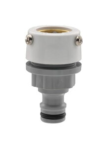 yJN_C/GAONA/KIiz\ ^b`ڑp (֌jbv rX~ 13̎֌p) GA-QA003