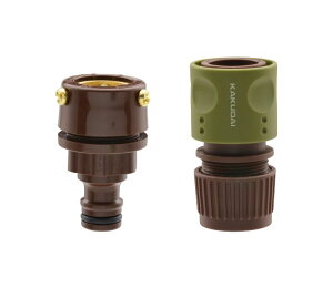 yJN_C/GAONA/KIiz\ƃz[Zh̃Zbg ^b`ڑ (֌Ƀz[Xt WCg jbv rX~ߎ uE) GA-QA010