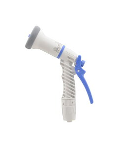 yJN_C/GAONA/KIizV[mY ؑ4 (UmY ܂ z[X˂Ȃ) GA-QB002