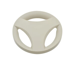 yJN_C/GAONA/KIizVNp r̃t^ (S~B vX`bN) GA-PB065