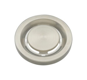 yJN_C/GAONA/KIizVNp r̃XeXt^ S~B (Kтɂ ɂ qI) GA-PB066