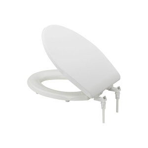 yJN_C/GAONA/KIizOە֍ zCg (WE^p ֗p t^t) GA-NB002