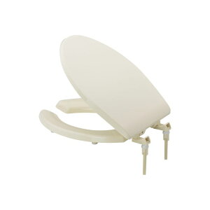 yJN_C/GAONA/KIizO֍ AC{[ (WE^p ֗p t^t) GA-NB003