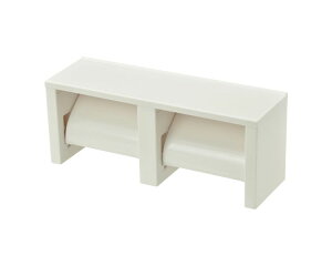 KIi 2AgCbgy[p[z_[ It (^b` ) GA-NC006