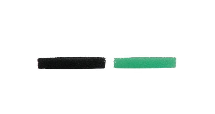 79円 女の子向けプレゼント集結 GAONA 風呂水内部フィルター ガオナ これエエやん GA-LB010 返品種別A 79円 女の子向けプレゼント集結 GAONA 風呂水内部フィルター ガオナ これエエやん GA-LB010 返品種別A