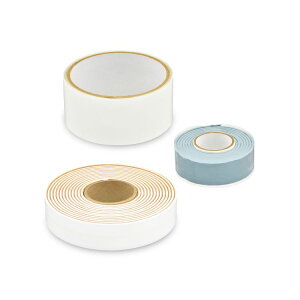 yJN_C/GAONA/KIizJ ܂Ce[vZbg (Ђъ  ɂ) GA-KD008