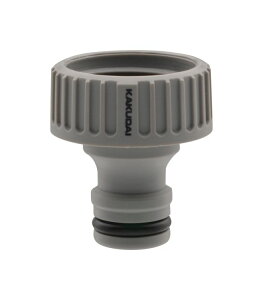 KIi lW 20 傫߂̎֌p (^b`ڑp ֌jbv G3/4) GA-QA011