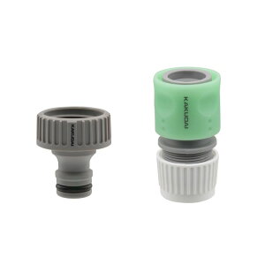 yJN_C/GAONA/KIizlWƃz[Zh̃Zbg 傫߂̎֌p (^b`ڑ ֌Ƀz[Xt WCg jbv) GA-QA012