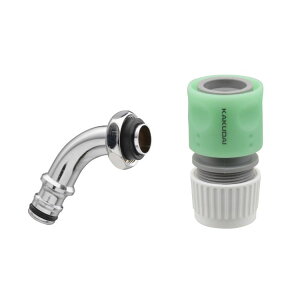 yJN_C/GAONA/KIizUpWCgpCvƃz[Zh̃Zbg ^b`ڑ (z[Xt  \z[) GA-QA021