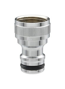 yJN_C/GAONA/KIiz^lW ^b`ڑp ( ֌jbv G1/2) GA-QA029