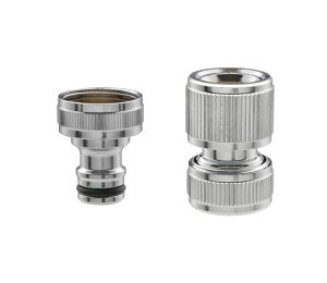 yJN_C/GAONA/KIizlWƃz[Zh̃Zbg 傫߂̎֌p (^b`ڑ  ֌Ƀz[Xt WCg jbv) GA-QA033