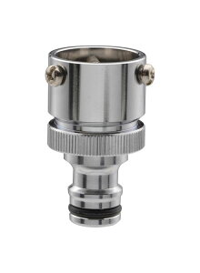 yJN_C/GAONA/KIiz^\ ^b`ڑp ( ֌jbv rX~ 13̎֌p) GA-QA034