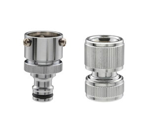 yJN_C/GAONA/KIiz\ƃz[Zh̃Zbg ^b`ڑ ( ֌Ƀz[Xt WCg jbv rX~ߎ) GA-QA035