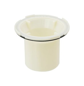 yJN_C/GAONA/KIizjbgoXp r̖hLpCv (rgbv  ֗p) GA-FW029