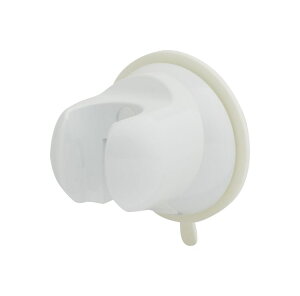 yJN_C/GAONA/KIizzՎV[tbN CɎt iWF قƂǂ̕ǖʂɑΉ zCg ȒPtjGA-FP016