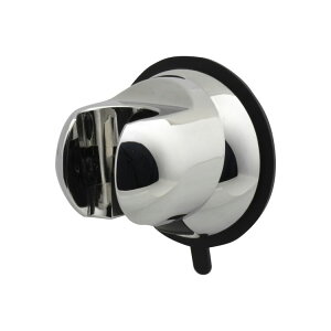 yJN_C/GAONA/KIizzՎV[tbN CɎt iWF قƂǂ̕ǖʂɑΉ Vo[ ȒPtjGA-FP017