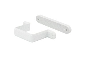 yJN_C/GAONA/KIizThoh Xy[T[t h~ (܂𖄂߂ 10mm p 70mmp lW~ zCg ǌŒ) GA-RW007