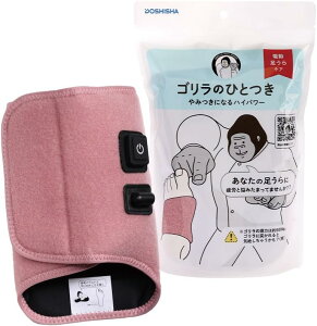 ŜЂƂ d PA ^C}[ 10 OFF y 3iK(EE) ȒP sN hEVV