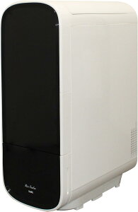 SaiEL Ăт ۗ 21kg RICE COOLER (CXN[[) ① ۗ ğC ߂т CXXgbJ[    ē [ ꍇv 􂦂  Vv X (SLI-RC21)