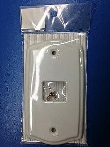 Melody XCb`v[g  n 1p|WLWW-1 09-1694