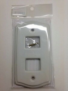 Melody XCb`v[g  n 2p|WLWW-2 09-1695