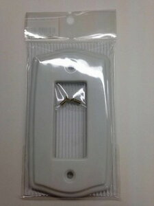 Melody XCb`v[g  n 3p|WLWW-3 09-1696