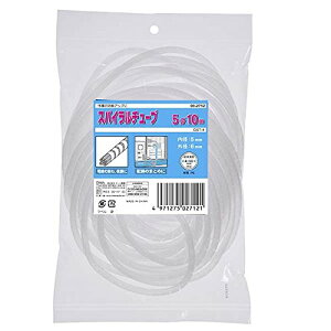 [I[d@/OHM]XpC10M a5mm  GST-4 00-2712