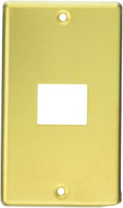 [I[d@/OHM]v[g ^J1 HS-UC01