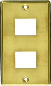 [I[d@/OHM]v[g ^J2 HS-US02