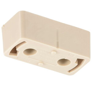 [I[d@/OHM]|V[O{fB HS-LH02A