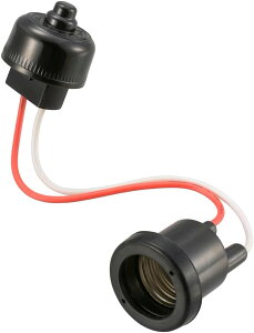 [I[d@/OHM]x[N66\Pbg HS-L26B66SB 04-0113