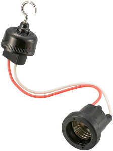 [I[d@/OHM]x[N66\Pbgq[gt HS-L26B66SHB 04-0114