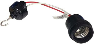 [I[d@/OHM]S66\Pbgq[gt HS-L26G66SHB 04-0116