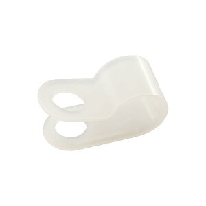 [I[d@/OHM]iCTh ő匋a6.6mm 100|GCL-1/4S 04-0516