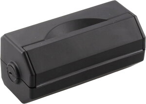 [�I�[���d�@/OHM]�����R���R���Z���g �d�C����pOCR-RCT01W 07-8778