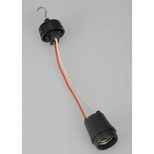 [I[d@/OHM]S66\Pbg q[gt HS-L26G66SH 04-4219