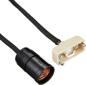 [I[d@/OHM]R[ht\Pbg |V[O E26HS-L26SHS/K 04-6253