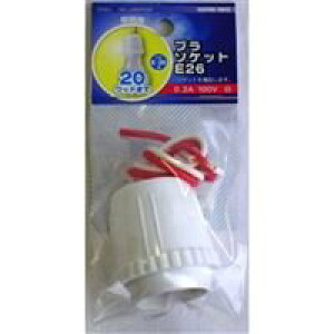 [I[d@/OHM]v\PbgE26 HS-L26KPS/W 04-9220