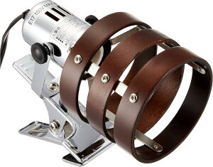 [I[d@/OHM]NbvCg EbhO _[NuE E17ydʔzLTC-N1DW