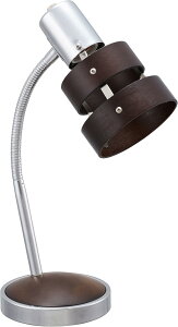 [I[d@/OHM]e[uX^h ؘgE26 TT-YN10BW