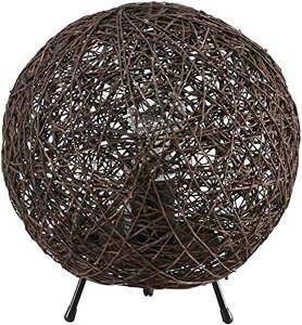 [I[d@/OHM]CeAX^hTT-WN10CW