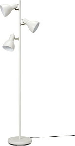 [I[d@/OHM]tAX^h3 YN30BW-W TF-YN30BW-W