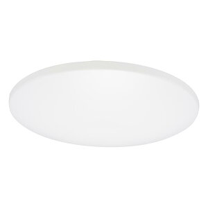 [I[d@/OHM]LEDV[OCg 12p  F Ra93 RtL LE-Y45DBG-RA2 06-3500