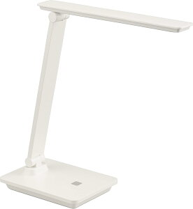 [I[d@/OHM]LEDfXNCg LS15DSMCWDS-LS15DSMC-W