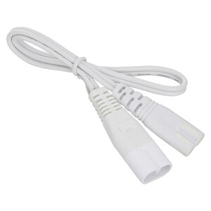 [I[d@/OHM]LEDJ[ړIpAR[h30 LT-FLE300CC