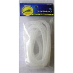 [I[d@/OHM]XpC`[u a8.5mm T2m _DZ-SR8.5Z/W 09-1652