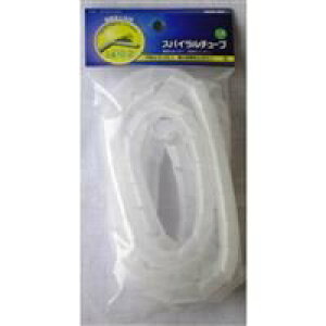 [I[d@/OHM]XpC`[u a10.2mm T1.5m _DZ-SR10.2Z/W 09-1653