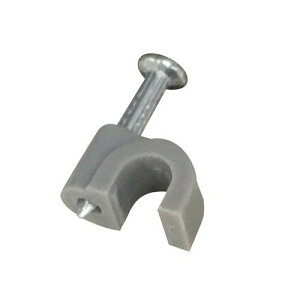 [I[d@/OHM]Xebv ANT3C 30DZ-STA3C 09-1683